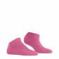 Falke Damen ClimaWool Sneakersocken 46483 
