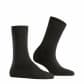 Falke Damen ClimaWool Socken 46484 
