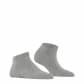 Falke Damen Sneakersocken Family Socks 46489 