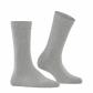 Falke Damen Socken Family SO 46490 