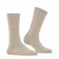 Falke Damen Socken Family SO 46490 