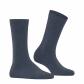 Falke Damen Socken Family SO 46490 