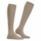 Falke Damen Kniestrümpfe Cotton Touch KH 46605 