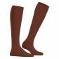 Falke Damen Kniestrümpfe Cotton Touch KH 46605 