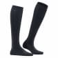 Falke Damen Kniestrümpfe Fine Softness KH 46625 