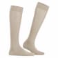 Falke Damen Kniestrümpfe Sensitive London 46672 