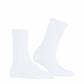 Falke Damen Socken FALKE Cotton Rib SO 46990 