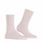 Falke Damen Socken FALKE Cotton Rib SO 46990 
