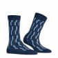 Falke Damen Socken FALKE Tress Lock SO 47032 