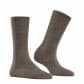 Falke Damen Socken Cosy Wool Boot SO 47080 