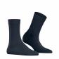 Falke Damen Socken Cotton Touch Socks 47105 