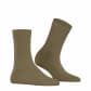 Falke Damen Socken Cotton Touch Socks 47105 