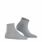 Falke Damen Cotton Touch Socken 47106 