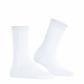 Falke Damen Socken Shiny Rib 47119 