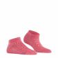 Falke Damen Sneakersocken Trina Blaze 47129 