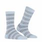 Falke Damen Socken Stripe Uniform 47145 
