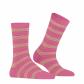 Falke Damen Socken Stripe Uniform 47145 