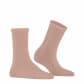 Falke Damen Socken FALKE Whirl SO 47157 