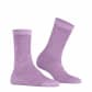 Falke Damen Socken FALKE Creole SO 47195 