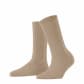 Falke Damen Giftset FALKE Giftset Fashion SO 49007 