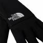 The North Face Handschuhe Etip Recycled Glove 4SHA 