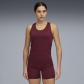 Puma Damen Tank Top TAD ESSENTIAL Racerback Tank 525887 