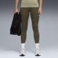 Puma Damen Tight TAD ESSENTIAL Tight-HW 7/8 525899 