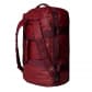 The North Face Reisetasche BASE CAMP VOYAGER DUFFEL 42L 52RQ 