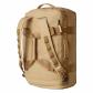 The North Face Reisetasche BASE CAMP VOYAGER DUFFEL 42L 52RQ 
