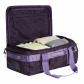 The North Face Reisetasche BASE CAMP VOYAGER DUFFEL 42L 52RQ 
