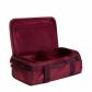 The North Face Reisetasche BASE CAMP VOYAGER DUFFEL 32L 52RR 