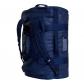 The North Face Reisetasche BASE CAMP VOYAGER DUFFEL 62L 52S3-926 Shady Blue/Summit Navy | One size
