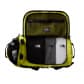 The North Face Tasche Base Camp Duffel 