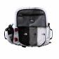 The North Face Tasche Base Camp Duffel 