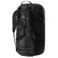 The North Face Tasche Base Camp Duffel 52SS-KY4 TNF Black/TNF White | XS