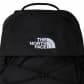 The North Face Rucksack Borealis 52SE-4HF TNF Black-TNF Black-NPF | One size