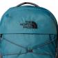 The North Face Rucksack Borealis 52SE 