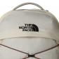 The North Face Rucksack Borealis 52SE 