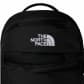The North Face Rucksack Router 52SF-4HF TNF Black-TNF Black-NPF | One size