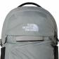 The North Face Rucksack Router 52SF 