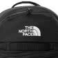 The North Face Rucksack Router 52SF 