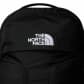 The North Face Rucksack Surge 52SG-4HF TNF Black-TNF Black-NPF | One size