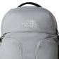 The North Face Rucksack Surge 52SG 