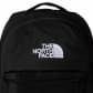 The North Face Rucksack Recon Backpack 52SH-4HF TNF Black-TNF Black-NPF | One Size