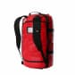 The North Face Tasche Base Camp Duffel 52SD-54A XXL TNF Red/TNF Black/NPF | XXL