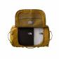 The North Face Tasche Base Camp Duffel 