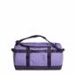 The North Face Tasche Base Camp Duffel 