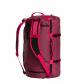 The North Face Tasche Base Camp Duffel 