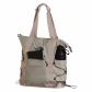 The North Face Tragetasche Borealis Tote 52SV 
