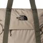 The North Face Tragetasche Borealis Tote 52SV 